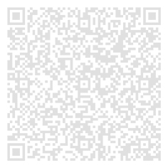 Ashokas Empire QR Code